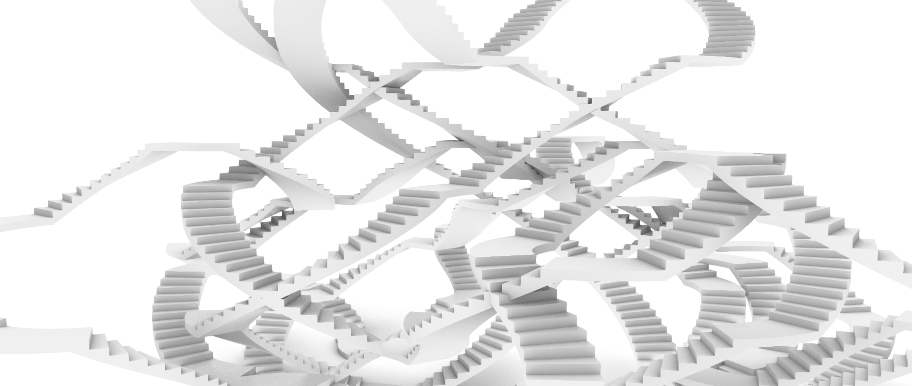 text-node created:&nbsp;2024-11-21 22:15:03 &nbsp; &nbsp; &nbsp; &nbsp; &nbsp; &nbsp; work submitted:&nbsp;2024-11-21 22:23:38 &nbsp; &nbsp; &nbsp; &nbsp; &nbsp; &nbsp; last&nbsp;editing/rating:&nbsp;2026-01-02 16:07:37