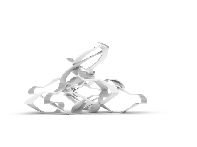 text-node created:&nbsp;2024-11-21 22:15:03 &nbsp; &nbsp; &nbsp; &nbsp; &nbsp; &nbsp; work submitted:&nbsp;2024-11-21 22:23:38 &nbsp; &nbsp; &nbsp; &nbsp; &nbsp; &nbsp; last&nbsp;editing/rating:&nbsp;2026-01-02 16:07:37