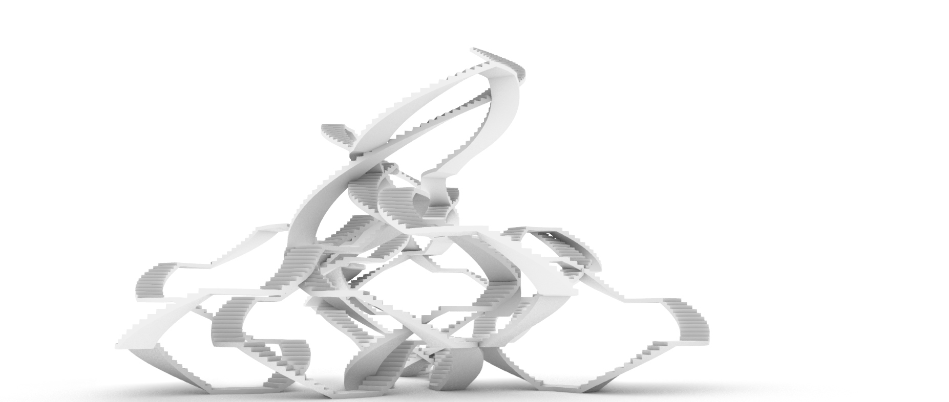 text-node created:&nbsp;2024-11-21 22:15:03 &nbsp; &nbsp; &nbsp; &nbsp; &nbsp; &nbsp; work submitted:&nbsp;2024-11-21 22:23:38 &nbsp; &nbsp; &nbsp; &nbsp; &nbsp; &nbsp; last&nbsp;editing/rating:&nbsp;2026-01-02 16:07:37