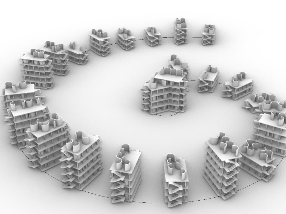 text-node created:&nbsp;2024-11-21 23:09:52 &nbsp; &nbsp; &nbsp; &nbsp; &nbsp; &nbsp; work submitted:&nbsp;2024-11-21 23:20:04 &nbsp; &nbsp; &nbsp; &nbsp; &nbsp; &nbsp; last&nbsp;editing/rating:&nbsp;2026-01-02 15:43:31