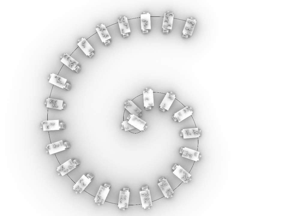 text-node created:&nbsp;2024-11-21 23:09:52 &nbsp; &nbsp; &nbsp; &nbsp; &nbsp; &nbsp; work submitted:&nbsp;2024-11-21 23:20:04 &nbsp; &nbsp; &nbsp; &nbsp; &nbsp; &nbsp; last&nbsp;editing/rating:&nbsp;2026-01-02 15:43:31