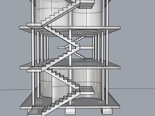 text-node created:&nbsp;2024-11-21 23:09:52 &nbsp; &nbsp; &nbsp; &nbsp; &nbsp; &nbsp; work submitted:&nbsp;2024-11-21 23:20:04 &nbsp; &nbsp; &nbsp; &nbsp; &nbsp; &nbsp; last&nbsp;editing/rating:&nbsp;2026-01-02 15:43:31