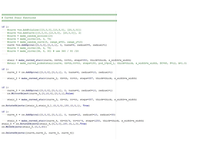 text-node created:&nbsp;2024-11-21 23:20:47 &nbsp; &nbsp; &nbsp; &nbsp; &nbsp; &nbsp; work submitted:&nbsp;2024-11-21 23:30:35 &nbsp; &nbsp; &nbsp; &nbsp; &nbsp; &nbsp; last&nbsp;editing/rating:&nbsp;2026-01-02 15:43:33