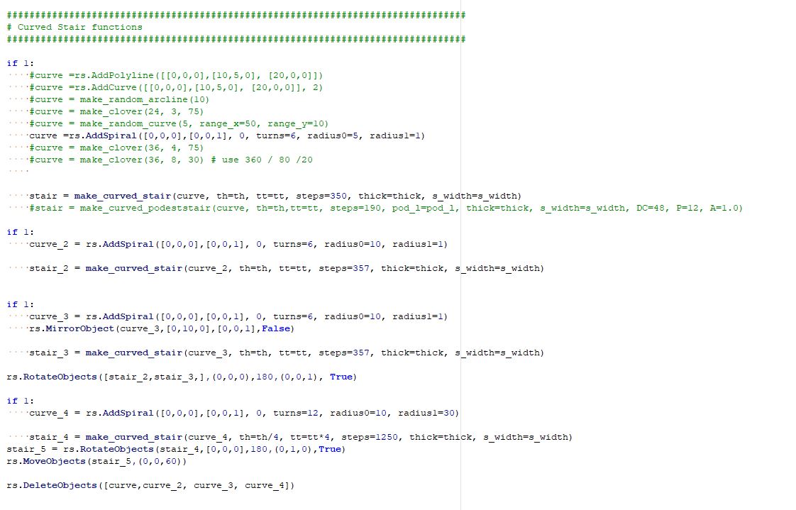text-node created:&nbsp;2024-11-21 23:20:47 &nbsp; &nbsp; &nbsp; &nbsp; &nbsp; &nbsp; work submitted:&nbsp;2024-11-21 23:30:35 &nbsp; &nbsp; &nbsp; &nbsp; &nbsp; &nbsp; last&nbsp;editing/rating:&nbsp;2026-01-02 15:43:33