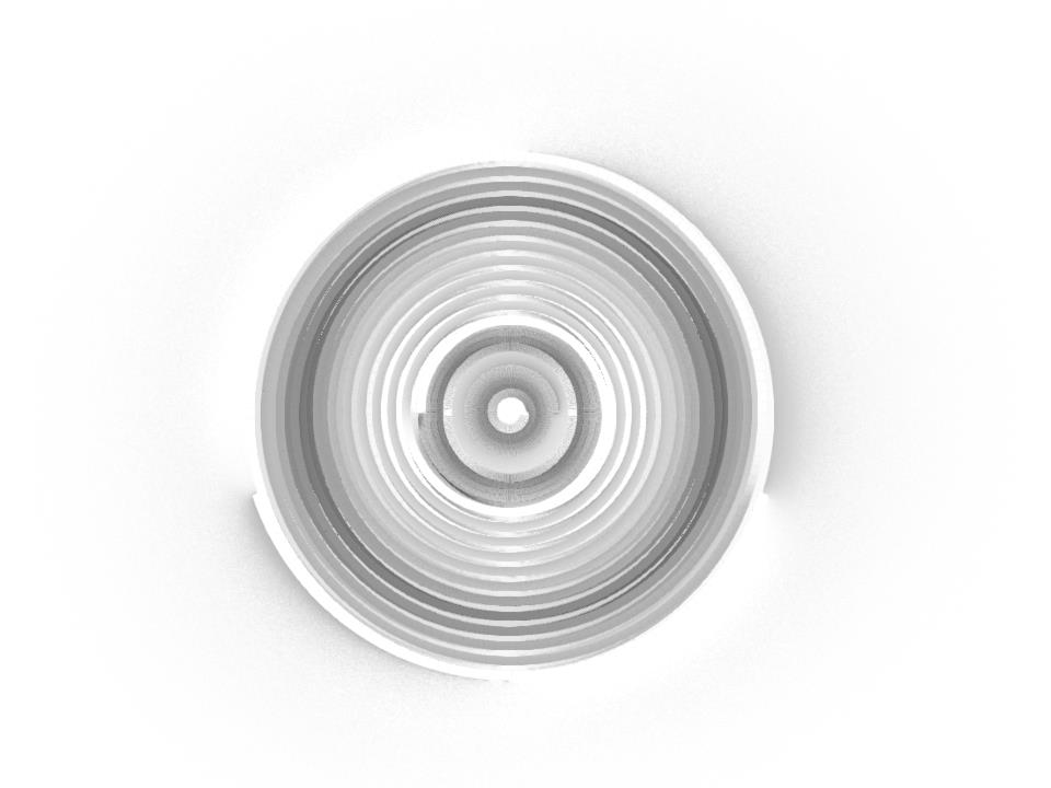 text-node created:&nbsp;2024-11-21 23:20:47 &nbsp; &nbsp; &nbsp; &nbsp; &nbsp; &nbsp; work submitted:&nbsp;2024-11-21 23:30:35 &nbsp; &nbsp; &nbsp; &nbsp; &nbsp; &nbsp; last&nbsp;editing/rating:&nbsp;2026-01-02 15:43:33