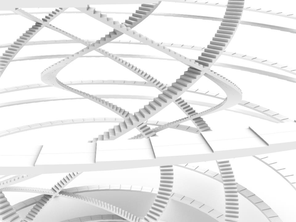 text-node created:&nbsp;2024-11-21 23:20:47 &nbsp; &nbsp; &nbsp; &nbsp; &nbsp; &nbsp; work submitted:&nbsp;2024-11-21 23:30:35 &nbsp; &nbsp; &nbsp; &nbsp; &nbsp; &nbsp; last&nbsp;editing/rating:&nbsp;2026-01-02 15:43:33