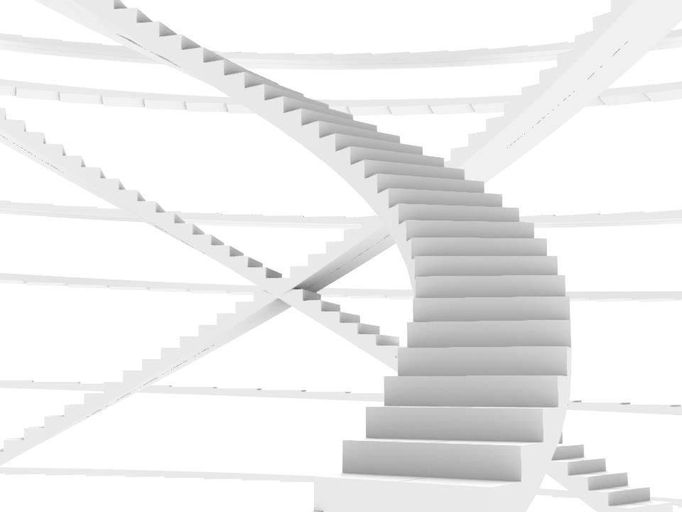 text-node created:&nbsp;2024-11-21 23:20:47 &nbsp; &nbsp; &nbsp; &nbsp; &nbsp; &nbsp; work submitted:&nbsp;2024-11-21 23:30:35 &nbsp; &nbsp; &nbsp; &nbsp; &nbsp; &nbsp; last&nbsp;editing/rating:&nbsp;2026-01-02 15:43:33