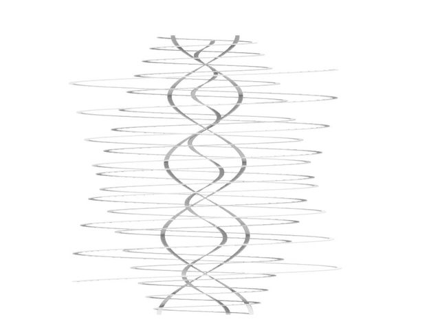 text-node created:&nbsp;2024-11-21 23:20:47 &nbsp; &nbsp; &nbsp; &nbsp; &nbsp; &nbsp; work submitted:&nbsp;2024-11-21 23:30:35 &nbsp; &nbsp; &nbsp; &nbsp; &nbsp; &nbsp; last&nbsp;editing/rating:&nbsp;2026-01-02 15:43:33