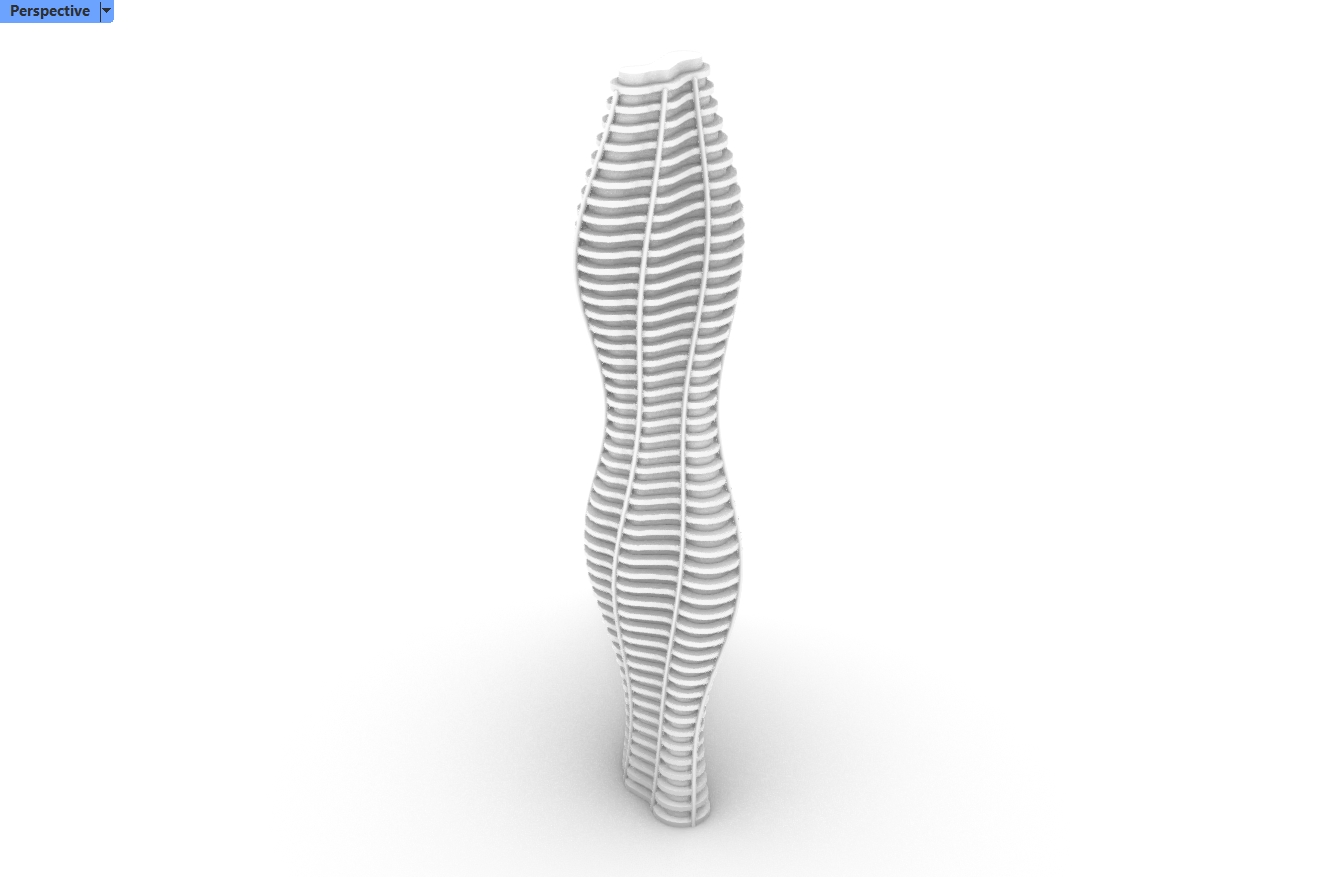 text-node created:&nbsp;2024-11-23 01:31:40 &nbsp; &nbsp; &nbsp; &nbsp; &nbsp; &nbsp; work submitted:&nbsp;2024-11-23 01:42:53 &nbsp; &nbsp; &nbsp; &nbsp; &nbsp; &nbsp; last&nbsp;editing/rating:&nbsp;2026-01-02 16:07:36