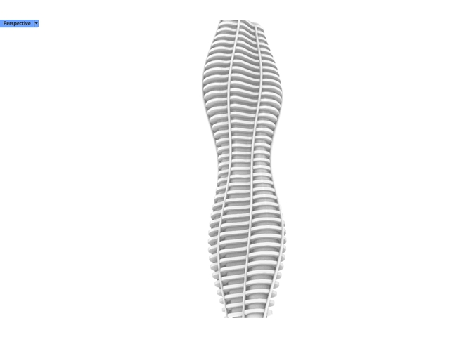 text-node created:&nbsp;2024-11-23 01:31:40 &nbsp; &nbsp; &nbsp; &nbsp; &nbsp; &nbsp; work submitted:&nbsp;2024-11-23 01:42:53 &nbsp; &nbsp; &nbsp; &nbsp; &nbsp; &nbsp; last&nbsp;editing/rating:&nbsp;2026-01-02 16:07:36