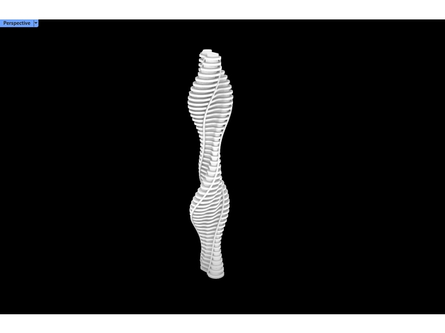 text-node created:&nbsp;2024-11-23 01:31:40 &nbsp; &nbsp; &nbsp; &nbsp; &nbsp; &nbsp; work submitted:&nbsp;2024-11-23 01:42:53 &nbsp; &nbsp; &nbsp; &nbsp; &nbsp; &nbsp; last&nbsp;editing/rating:&nbsp;2026-01-02 16:07:36