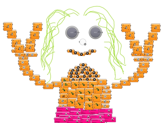 text-node created:&nbsp;2024-10-08 18:23:30 &nbsp; &nbsp; &nbsp; &nbsp; &nbsp; &nbsp; work submitted:&nbsp;2024-10-09 12:33:02 &nbsp; &nbsp; &nbsp; &nbsp; &nbsp; &nbsp; last&nbsp;editing/rating:&nbsp;2026-01-02 16:29:07