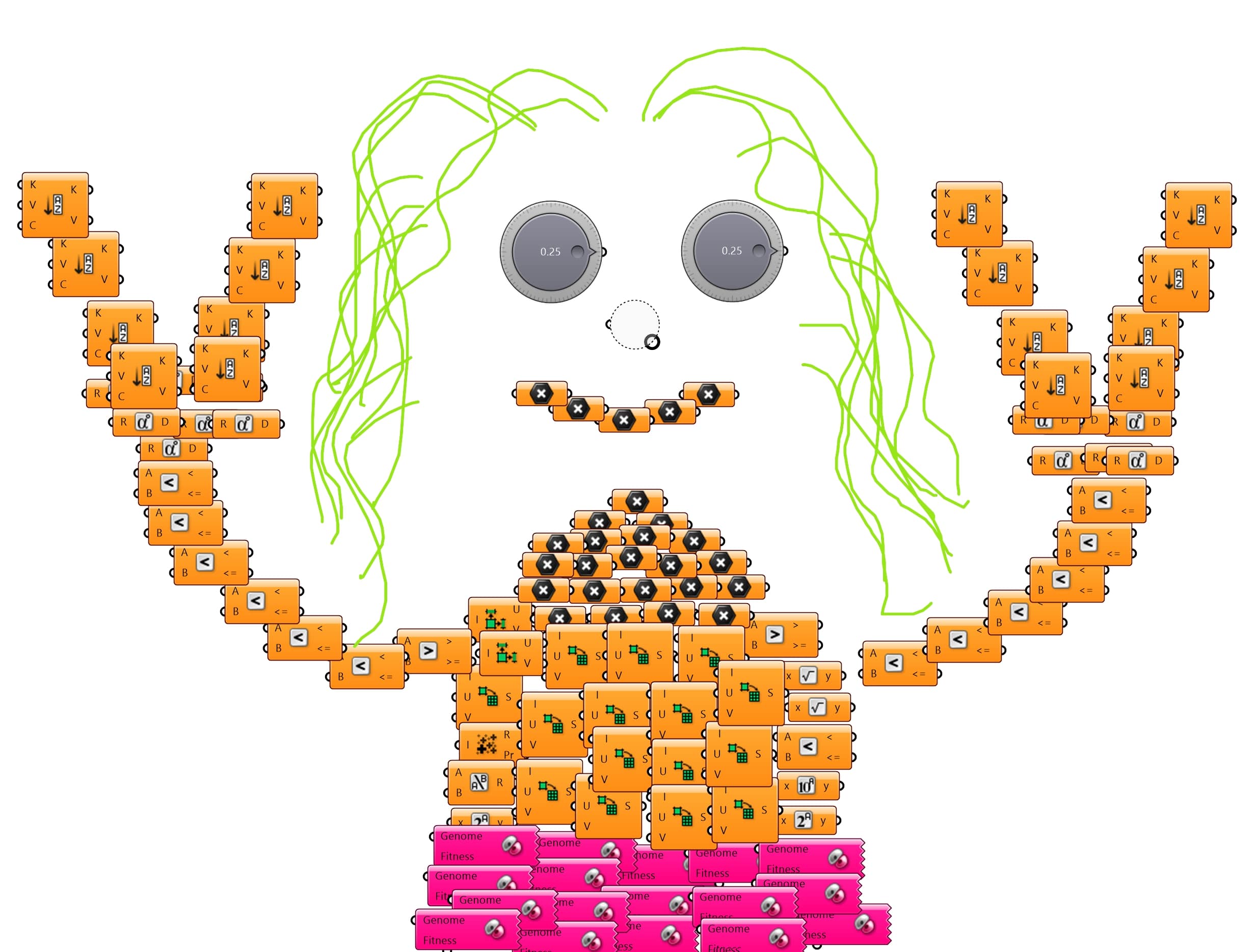 text-node created:&nbsp;2024-10-08 18:23:30 &nbsp; &nbsp; &nbsp; &nbsp; &nbsp; &nbsp; work submitted:&nbsp;2024-10-09 12:33:02 &nbsp; &nbsp; &nbsp; &nbsp; &nbsp; &nbsp; last&nbsp;editing/rating:&nbsp;2026-01-02 16:29:07