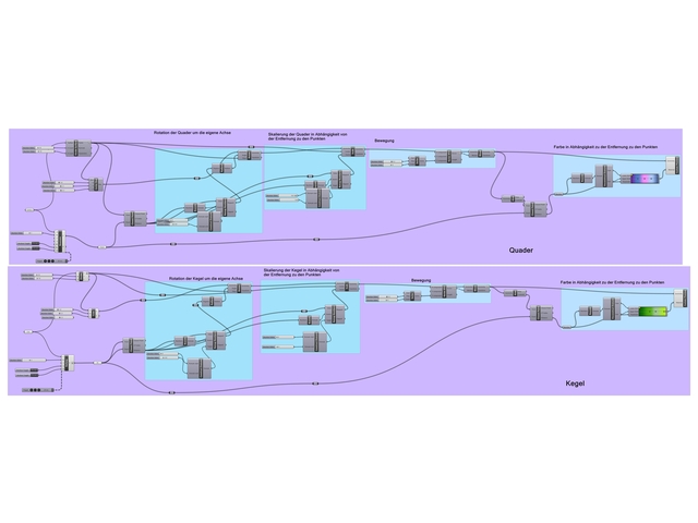 text-node created:&nbsp;2024-11-23 10:07:27 &nbsp; &nbsp; &nbsp; &nbsp; &nbsp; &nbsp; work submitted:&nbsp;2024-11-23 10:11:30 &nbsp; &nbsp; &nbsp; &nbsp; &nbsp; &nbsp; last&nbsp;editing/rating:&nbsp;2026-01-02 16:23:16