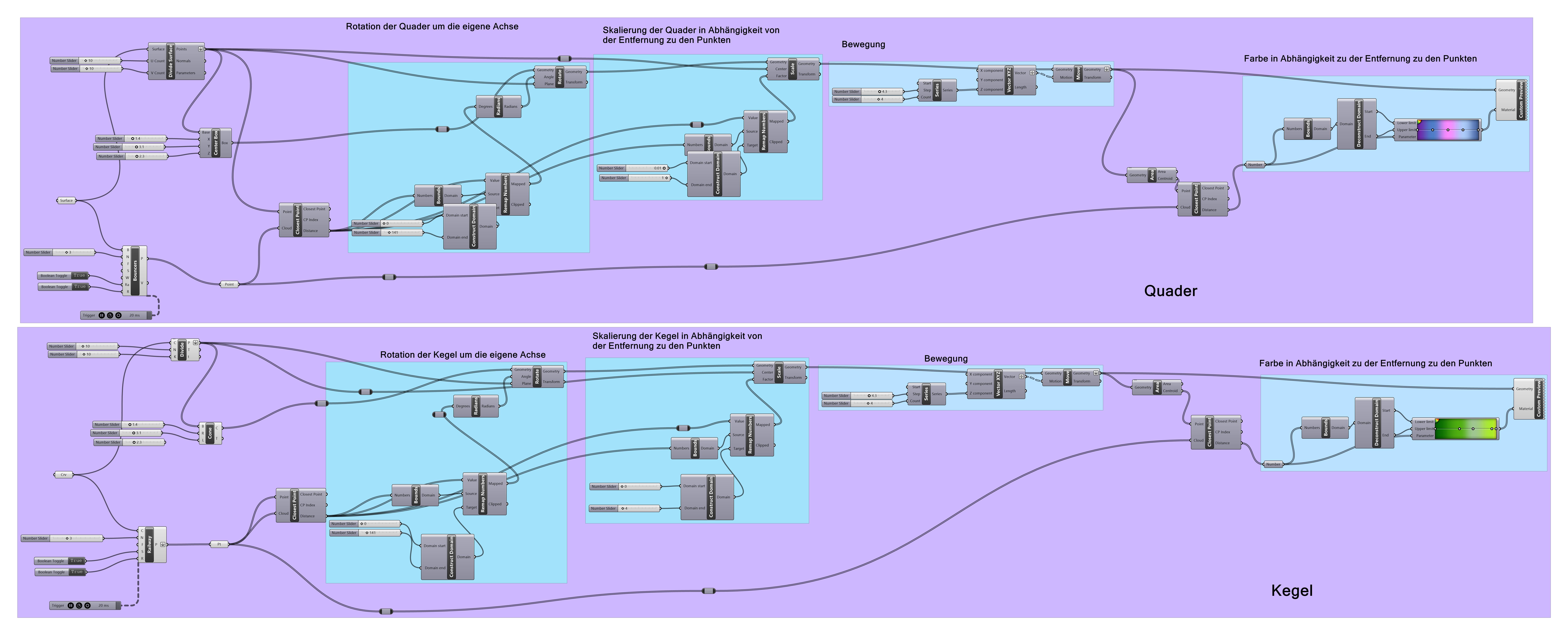 text-node created:&nbsp;2024-11-23 10:07:27 &nbsp; &nbsp; &nbsp; &nbsp; &nbsp; &nbsp; work submitted:&nbsp;2024-11-23 10:11:30 &nbsp; &nbsp; &nbsp; &nbsp; &nbsp; &nbsp; last&nbsp;editing/rating:&nbsp;2026-01-02 16:23:16