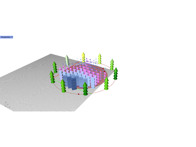 text-node created:&nbsp;2024-11-23 10:07:27 &nbsp; &nbsp; &nbsp; &nbsp; &nbsp; &nbsp; work submitted:&nbsp;2024-11-23 10:11:30 &nbsp; &nbsp; &nbsp; &nbsp; &nbsp; &nbsp; last&nbsp;editing/rating:&nbsp;2026-01-02 16:23:16