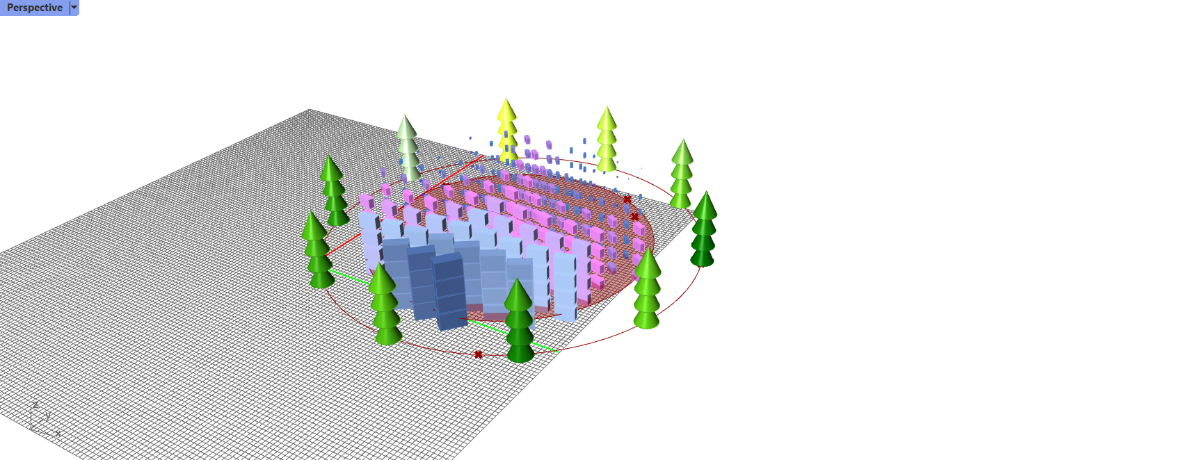 text-node created:&nbsp;2024-11-23 10:07:27 &nbsp; &nbsp; &nbsp; &nbsp; &nbsp; &nbsp; work submitted:&nbsp;2024-11-23 10:11:30 &nbsp; &nbsp; &nbsp; &nbsp; &nbsp; &nbsp; last&nbsp;editing/rating:&nbsp;2026-01-02 16:23:16