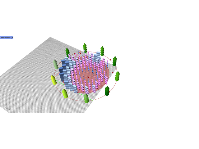 text-node created:&nbsp;2024-11-23 10:07:27 &nbsp; &nbsp; &nbsp; &nbsp; &nbsp; &nbsp; work submitted:&nbsp;2024-11-23 10:11:30 &nbsp; &nbsp; &nbsp; &nbsp; &nbsp; &nbsp; last&nbsp;editing/rating:&nbsp;2026-01-02 16:23:16