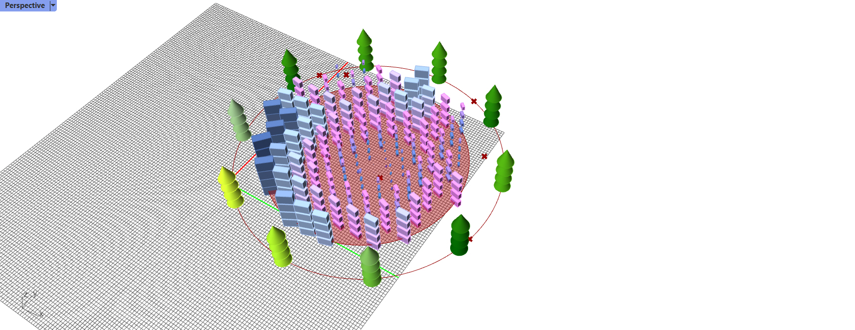 text-node created:&nbsp;2024-11-23 10:07:27 &nbsp; &nbsp; &nbsp; &nbsp; &nbsp; &nbsp; work submitted:&nbsp;2024-11-23 10:11:30 &nbsp; &nbsp; &nbsp; &nbsp; &nbsp; &nbsp; last&nbsp;editing/rating:&nbsp;2026-01-02 16:23:16