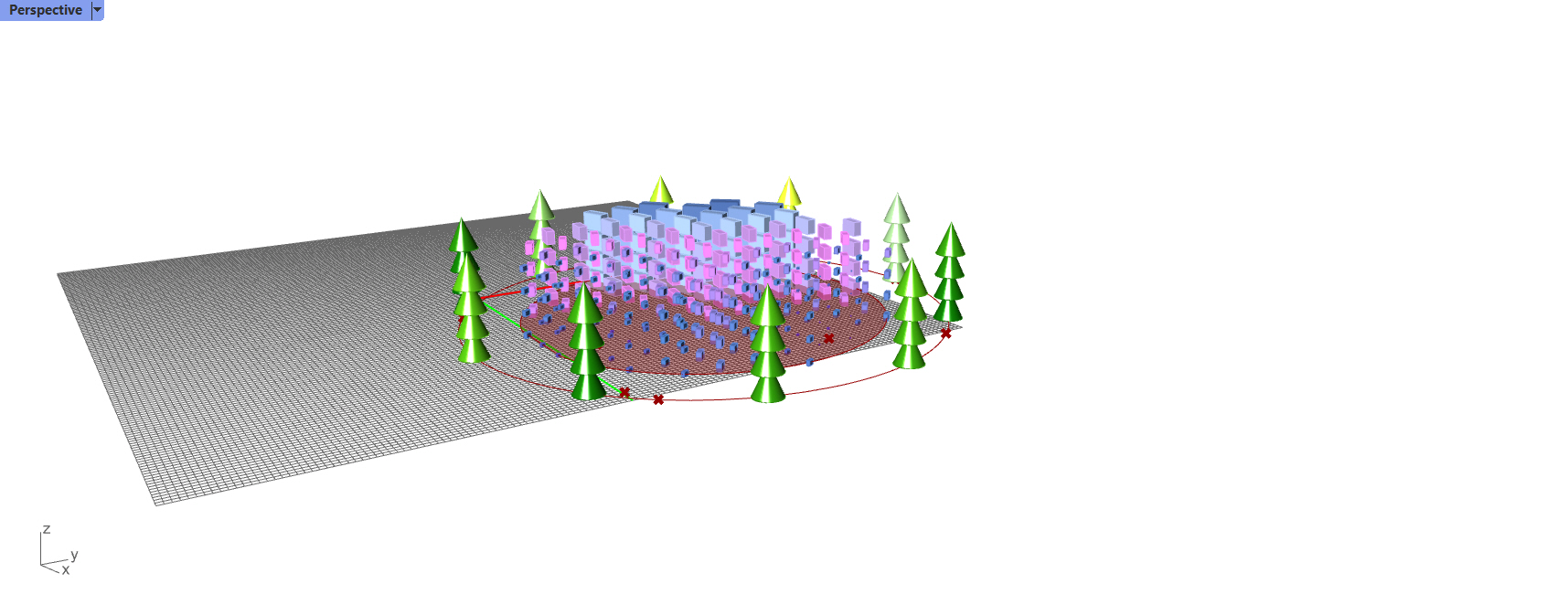 text-node created:&nbsp;2024-11-23 10:07:27 &nbsp; &nbsp; &nbsp; &nbsp; &nbsp; &nbsp; work submitted:&nbsp;2024-11-23 10:11:30 &nbsp; &nbsp; &nbsp; &nbsp; &nbsp; &nbsp; last&nbsp;editing/rating:&nbsp;2026-01-02 16:23:16