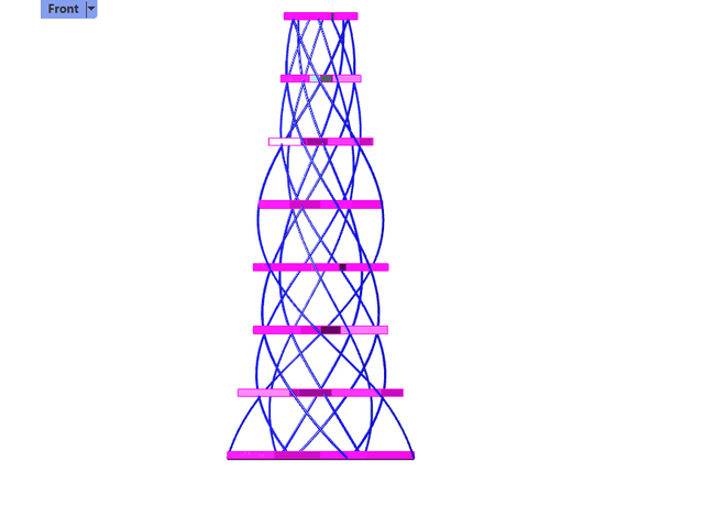 text-node created:&nbsp;2024-11-23 11:48:42 &nbsp; &nbsp; &nbsp; &nbsp; &nbsp; &nbsp; work submitted:&nbsp;2024-11-23 11:58:55 &nbsp; &nbsp; &nbsp; &nbsp; &nbsp; &nbsp; last&nbsp;editing/rating:&nbsp;2026-01-02 16:22:43