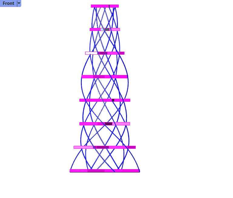 text-node created:&nbsp;2024-11-23 11:48:42 &nbsp; &nbsp; &nbsp; &nbsp; &nbsp; &nbsp; work submitted:&nbsp;2024-11-23 11:58:55 &nbsp; &nbsp; &nbsp; &nbsp; &nbsp; &nbsp; last&nbsp;editing/rating:&nbsp;2026-01-02 16:22:43