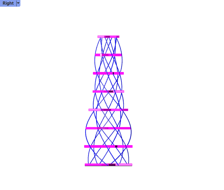 text-node created:&nbsp;2024-11-23 11:48:42 &nbsp; &nbsp; &nbsp; &nbsp; &nbsp; &nbsp; work submitted:&nbsp;2024-11-23 11:58:55 &nbsp; &nbsp; &nbsp; &nbsp; &nbsp; &nbsp; last&nbsp;editing/rating:&nbsp;2026-01-02 16:22:43