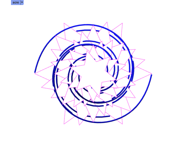 text-node created:&nbsp;2024-11-23 11:48:42 &nbsp; &nbsp; &nbsp; &nbsp; &nbsp; &nbsp; work submitted:&nbsp;2024-11-23 11:58:55 &nbsp; &nbsp; &nbsp; &nbsp; &nbsp; &nbsp; last&nbsp;editing/rating:&nbsp;2026-01-02 16:22:43