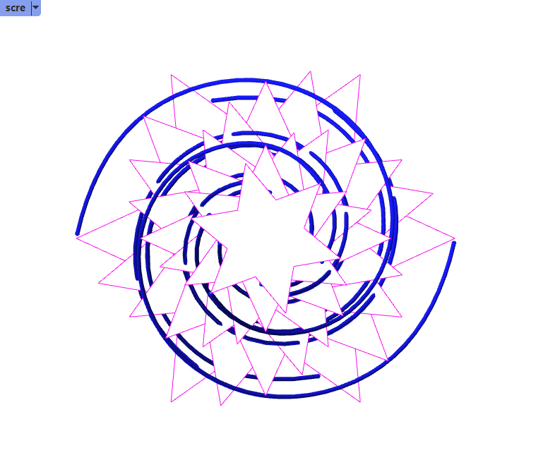 text-node created:&nbsp;2024-11-23 11:48:42 &nbsp; &nbsp; &nbsp; &nbsp; &nbsp; &nbsp; work submitted:&nbsp;2024-11-23 11:58:55 &nbsp; &nbsp; &nbsp; &nbsp; &nbsp; &nbsp; last&nbsp;editing/rating:&nbsp;2026-01-02 16:22:43