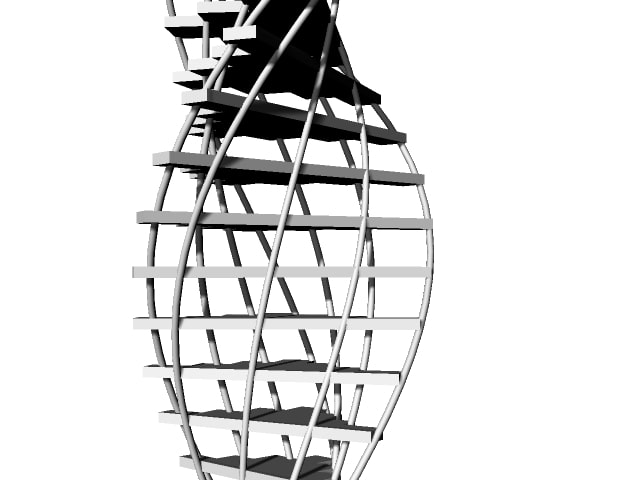 text-node created:&nbsp;2024-11-23 15:10:45 &nbsp; &nbsp; &nbsp; &nbsp; &nbsp; &nbsp; work submitted:&nbsp;2024-11-23 15:21:10 &nbsp; &nbsp; &nbsp; &nbsp; &nbsp; &nbsp; last&nbsp;editing/rating:&nbsp;2026-01-02 16:23:28