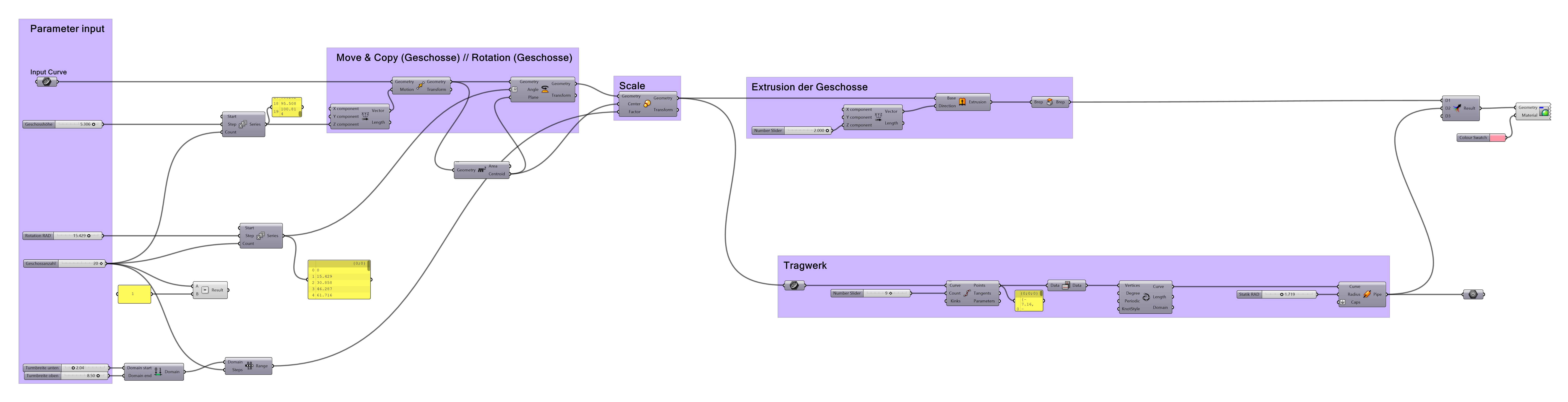 text-node created:&nbsp;2024-11-23 15:14:41 &nbsp; &nbsp; &nbsp; &nbsp; &nbsp; &nbsp; work submitted:&nbsp;2024-11-23 15:21:42 &nbsp; &nbsp; &nbsp; &nbsp; &nbsp; &nbsp; last&nbsp;editing/rating:&nbsp;2026-01-02 16:23:32