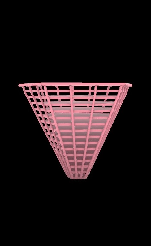 text-node created:&nbsp;2024-11-23 15:14:41 &nbsp; &nbsp; &nbsp; &nbsp; &nbsp; &nbsp; work submitted:&nbsp;2024-11-23 15:21:42 &nbsp; &nbsp; &nbsp; &nbsp; &nbsp; &nbsp; last&nbsp;editing/rating:&nbsp;2026-01-02 16:23:32