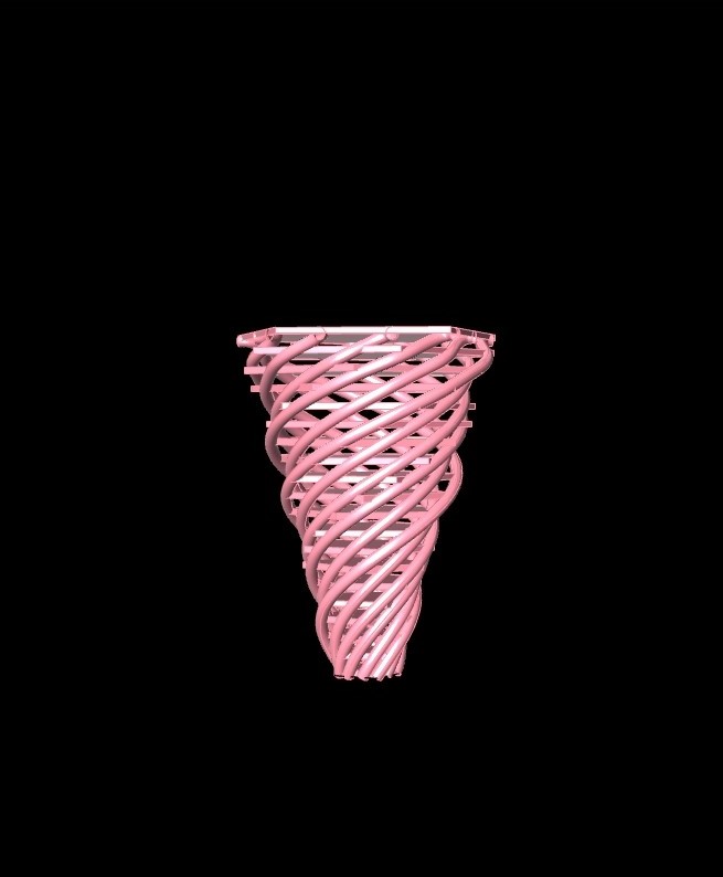 text-node created:&nbsp;2024-11-23 15:14:41 &nbsp; &nbsp; &nbsp; &nbsp; &nbsp; &nbsp; work submitted:&nbsp;2024-11-23 15:21:42 &nbsp; &nbsp; &nbsp; &nbsp; &nbsp; &nbsp; last&nbsp;editing/rating:&nbsp;2026-01-02 16:23:32