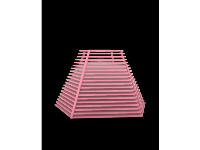 text-node created:&nbsp;2024-11-23 15:14:41 &nbsp; &nbsp; &nbsp; &nbsp; &nbsp; &nbsp; work submitted:&nbsp;2024-11-23 15:21:42 &nbsp; &nbsp; &nbsp; &nbsp; &nbsp; &nbsp; last&nbsp;editing/rating:&nbsp;2026-01-02 16:23:32