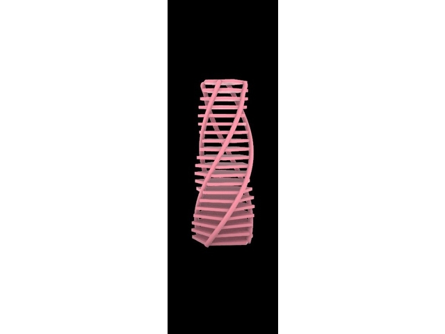 text-node created:&nbsp;2024-11-23 15:14:41 &nbsp; &nbsp; &nbsp; &nbsp; &nbsp; &nbsp; work submitted:&nbsp;2024-11-23 15:21:42 &nbsp; &nbsp; &nbsp; &nbsp; &nbsp; &nbsp; last&nbsp;editing/rating:&nbsp;2026-01-02 16:23:32