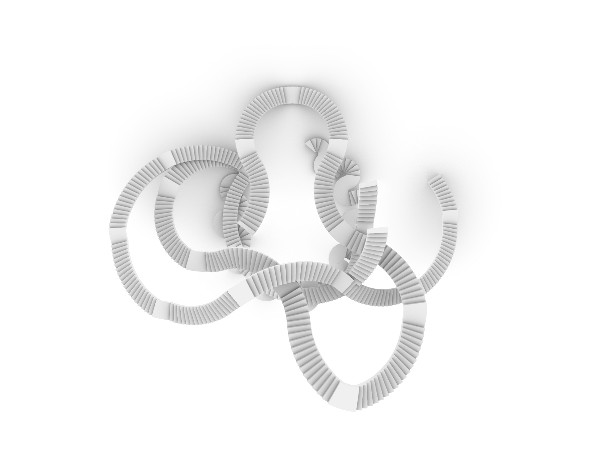 text-node created:&nbsp;2024-11-23 17:10:37 &nbsp; &nbsp; &nbsp; &nbsp; &nbsp; &nbsp; work submitted:&nbsp;2024-11-23 17:13:23 &nbsp; &nbsp; &nbsp; &nbsp; &nbsp; &nbsp; last&nbsp;editing/rating:&nbsp;2026-01-02 16:21:55