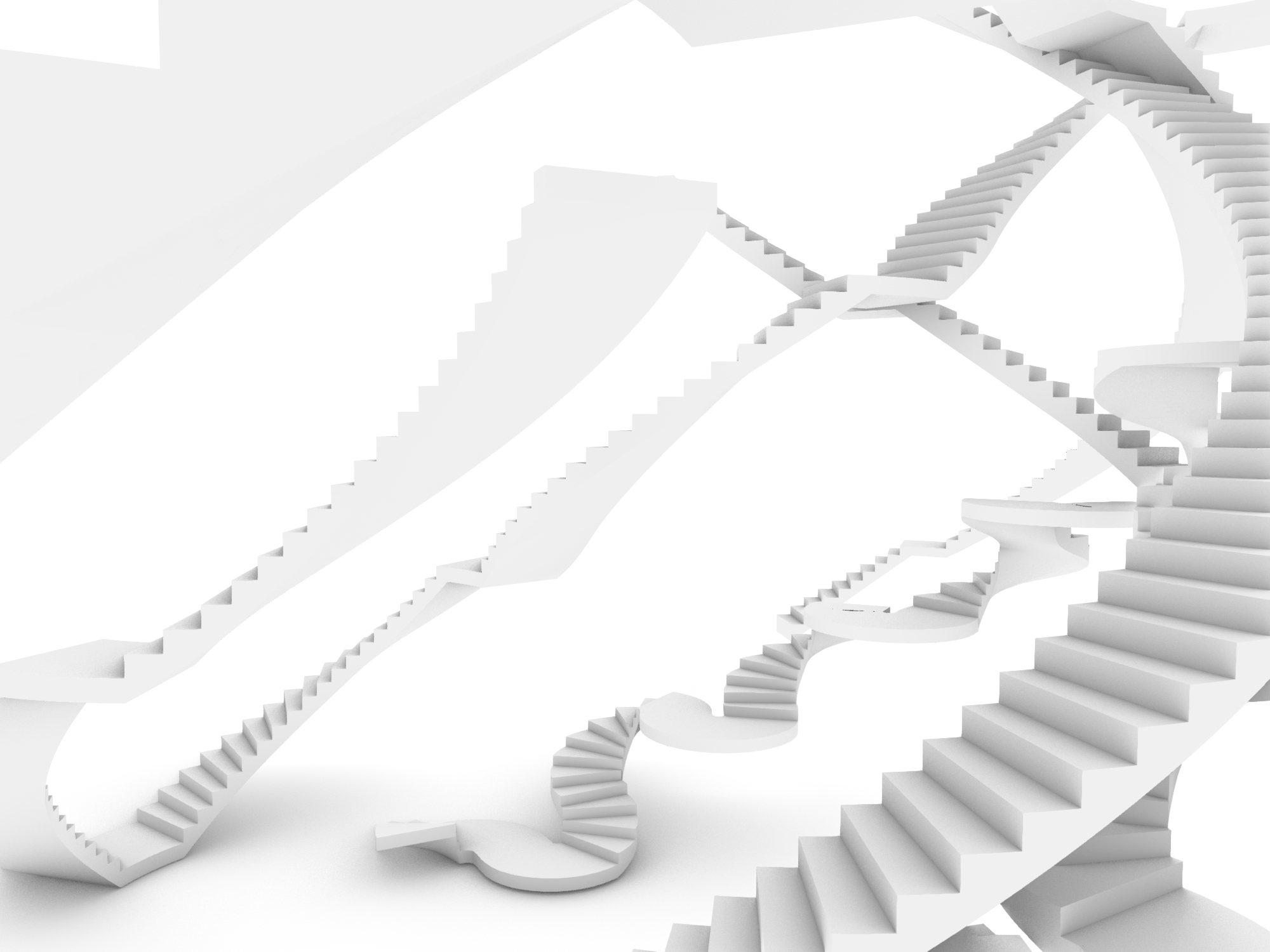 text-node created:&nbsp;2024-11-23 17:10:37 &nbsp; &nbsp; &nbsp; &nbsp; &nbsp; &nbsp; work submitted:&nbsp;2024-11-23 17:13:23 &nbsp; &nbsp; &nbsp; &nbsp; &nbsp; &nbsp; last&nbsp;editing/rating:&nbsp;2026-01-02 16:21:55