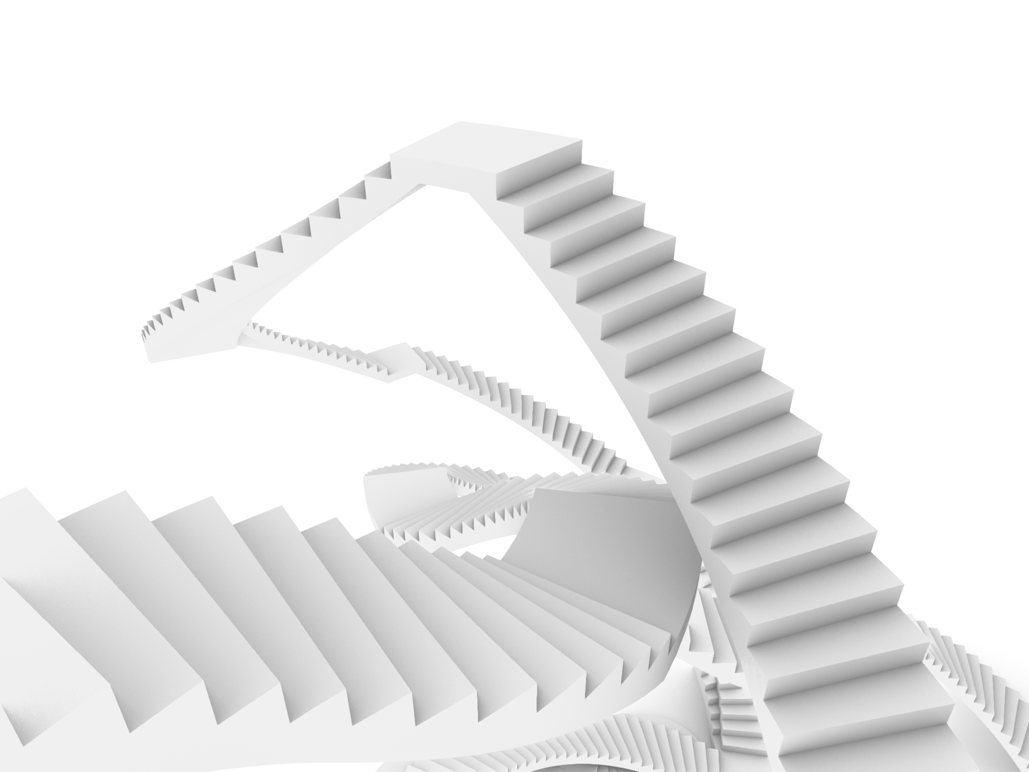 text-node created:&nbsp;2024-11-23 17:10:37 &nbsp; &nbsp; &nbsp; &nbsp; &nbsp; &nbsp; work submitted:&nbsp;2024-11-23 17:13:23 &nbsp; &nbsp; &nbsp; &nbsp; &nbsp; &nbsp; last&nbsp;editing/rating:&nbsp;2026-01-02 16:21:55