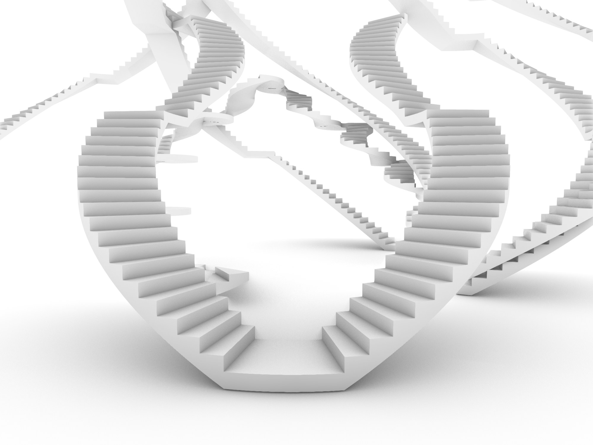 text-node created:&nbsp;2024-11-23 17:10:37 &nbsp; &nbsp; &nbsp; &nbsp; &nbsp; &nbsp; work submitted:&nbsp;2024-11-23 17:13:23 &nbsp; &nbsp; &nbsp; &nbsp; &nbsp; &nbsp; last&nbsp;editing/rating:&nbsp;2026-01-02 16:21:55