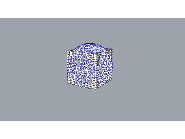 text-node created:&nbsp;2024-11-23 20:48:13 &nbsp; &nbsp; &nbsp; &nbsp; &nbsp; &nbsp; work submitted:&nbsp;2024-11-23 20:57:52 &nbsp; &nbsp; &nbsp; &nbsp; &nbsp; &nbsp; last&nbsp;editing/rating:&nbsp;2026-01-02 16:22:25