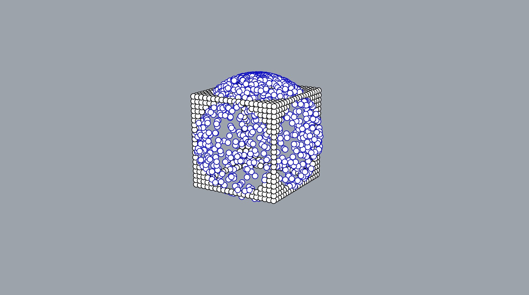 text-node created:&nbsp;2024-11-23 20:48:13 &nbsp; &nbsp; &nbsp; &nbsp; &nbsp; &nbsp; work submitted:&nbsp;2024-11-23 20:57:52 &nbsp; &nbsp; &nbsp; &nbsp; &nbsp; &nbsp; last&nbsp;editing/rating:&nbsp;2026-01-02 16:22:25