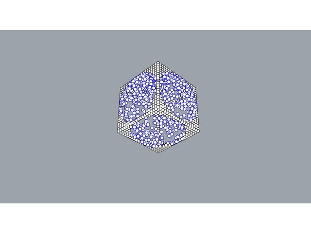 text-node created:&nbsp;2024-11-23 20:48:13 &nbsp; &nbsp; &nbsp; &nbsp; &nbsp; &nbsp; work submitted:&nbsp;2024-11-23 20:57:52 &nbsp; &nbsp; &nbsp; &nbsp; &nbsp; &nbsp; last&nbsp;editing/rating:&nbsp;2026-01-02 16:22:25