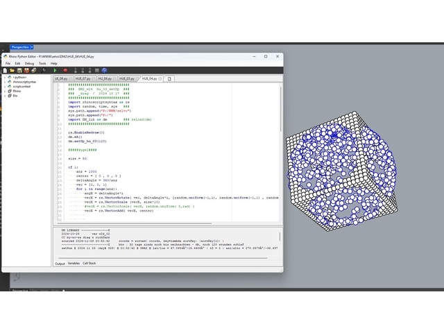 text-node created:&nbsp;2024-11-23 20:48:13 &nbsp; &nbsp; &nbsp; &nbsp; &nbsp; &nbsp; work submitted:&nbsp;2024-11-23 20:57:52 &nbsp; &nbsp; &nbsp; &nbsp; &nbsp; &nbsp; last&nbsp;editing/rating:&nbsp;2026-01-02 16:22:25