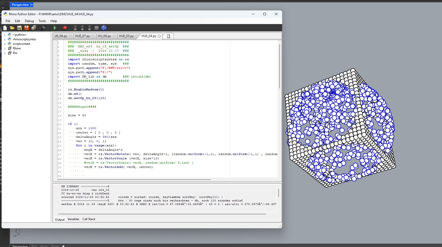 text-node created:&nbsp;2024-11-23 20:48:13 &nbsp; &nbsp; &nbsp; &nbsp; &nbsp; &nbsp; work submitted:&nbsp;2024-11-23 20:57:52 &nbsp; &nbsp; &nbsp; &nbsp; &nbsp; &nbsp; last&nbsp;editing/rating:&nbsp;2026-01-02 16:22:25