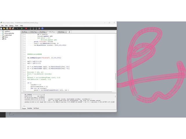 text-node created:&nbsp;2024-11-23 20:58:07 &nbsp; &nbsp; &nbsp; &nbsp; &nbsp; &nbsp; work submitted:&nbsp;2024-11-23 21:04:38 &nbsp; &nbsp; &nbsp; &nbsp; &nbsp; &nbsp; last&nbsp;editing/rating:&nbsp;2026-01-02 16:23:18