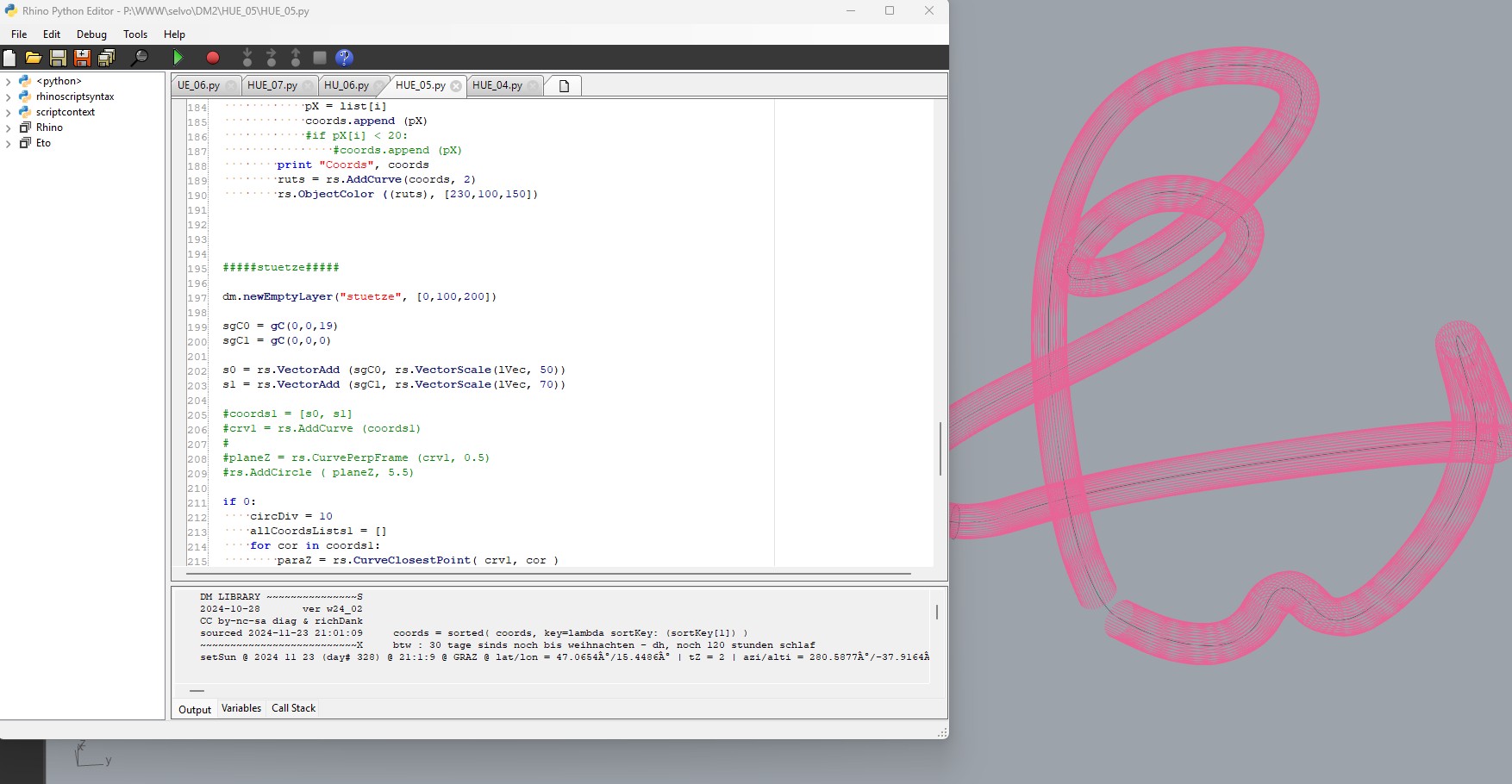 text-node created:&nbsp;2024-11-23 20:58:07 &nbsp; &nbsp; &nbsp; &nbsp; &nbsp; &nbsp; work submitted:&nbsp;2024-11-23 21:04:38 &nbsp; &nbsp; &nbsp; &nbsp; &nbsp; &nbsp; last&nbsp;editing/rating:&nbsp;2026-01-02 16:23:18