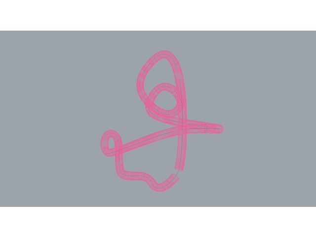 text-node created:&nbsp;2024-11-23 20:58:07 &nbsp; &nbsp; &nbsp; &nbsp; &nbsp; &nbsp; work submitted:&nbsp;2024-11-23 21:04:38 &nbsp; &nbsp; &nbsp; &nbsp; &nbsp; &nbsp; last&nbsp;editing/rating:&nbsp;2026-01-02 16:23:18