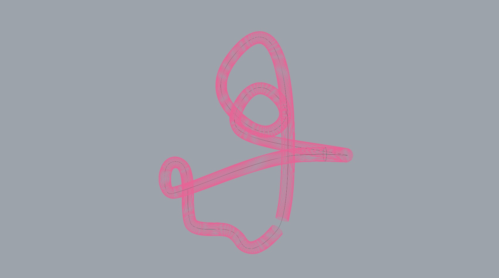 text-node created:&nbsp;2024-11-23 20:58:07 &nbsp; &nbsp; &nbsp; &nbsp; &nbsp; &nbsp; work submitted:&nbsp;2024-11-23 21:04:38 &nbsp; &nbsp; &nbsp; &nbsp; &nbsp; &nbsp; last&nbsp;editing/rating:&nbsp;2026-01-02 16:23:18