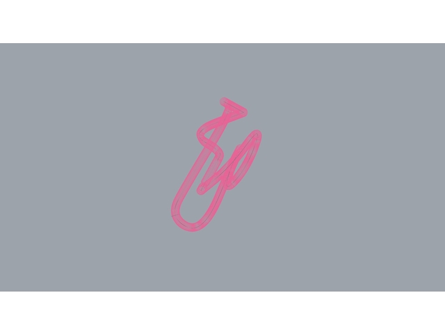 text-node created:&nbsp;2024-11-23 20:58:07 &nbsp; &nbsp; &nbsp; &nbsp; &nbsp; &nbsp; work submitted:&nbsp;2024-11-23 21:04:38 &nbsp; &nbsp; &nbsp; &nbsp; &nbsp; &nbsp; last&nbsp;editing/rating:&nbsp;2026-01-02 16:23:18