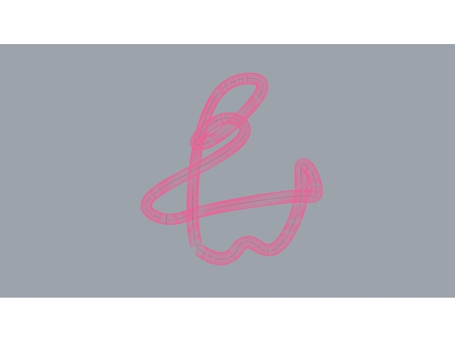 text-node created:&nbsp;2024-11-23 20:58:07 &nbsp; &nbsp; &nbsp; &nbsp; &nbsp; &nbsp; work submitted:&nbsp;2024-11-23 21:04:38 &nbsp; &nbsp; &nbsp; &nbsp; &nbsp; &nbsp; last&nbsp;editing/rating:&nbsp;2026-01-02 16:23:18